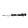 Shock Absorber for 2008-2009 Mercury Sable 2WD