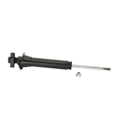 Shock Absorber for 2008-2009 Mercury Sable 2WD