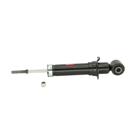 Shock Absorber for 2009-2010 Pontiac Vibe