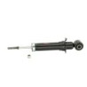 Shock Absorber for 2009-2010 Pontiac Vibe