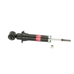 Shock Absorber for 2009-2010 Pontiac Vibe