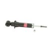 Shock Absorber for 2009-2013 Toyota Matrix 4WD