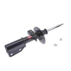 Shock Absorber for 2009-2017 Chevrolet Traverse