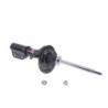 Shock Absorber for 2007-2012 GMC Acadia