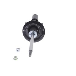 Shock Absorber for 2007-2012 GMC Acadia