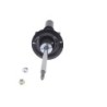 Shock Absorber for 2007-2012 GMC Acadia