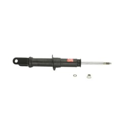 Shock Absorber for 2005-2009 Dodge Dakota 2WD/4WD