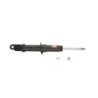 Shock Absorber for 2006-2009 Mitsubishi Raider 4WD/2WD/4WD