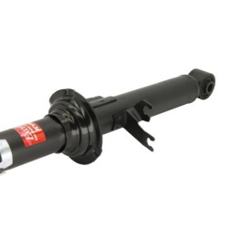 Shock Absorber for 2011-2012 Infiniti G25 2WD