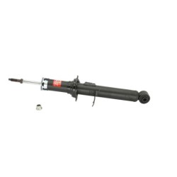 Shock Absorber for 2007-2008 Infiniti G35 2WD