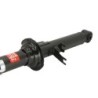 Shock Absorber for 2007-2008 Infiniti G35 2WD