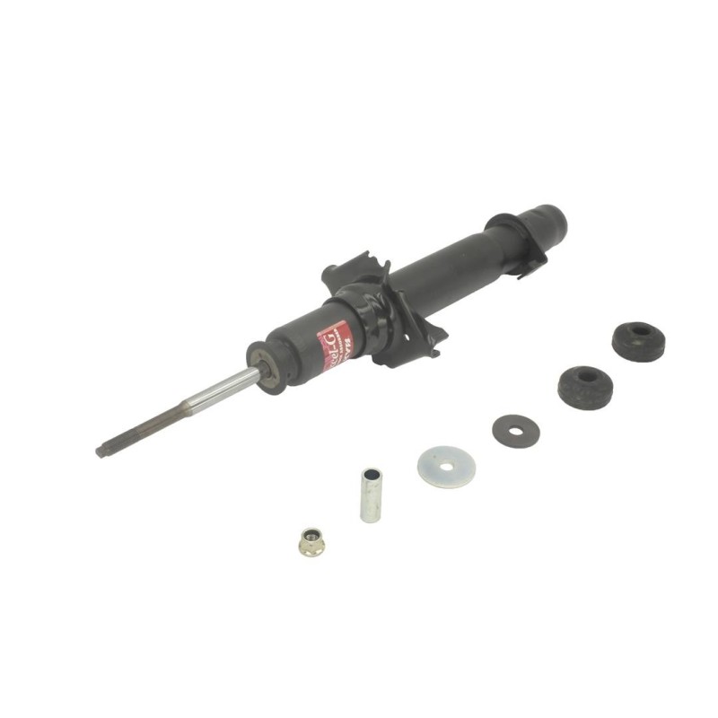 Shock Absorber for 2009-2014 Acura TSX