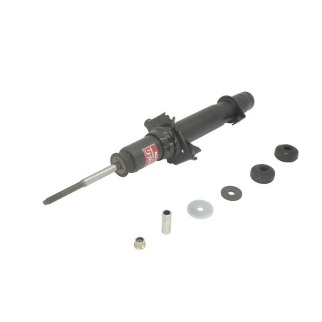 Shock Absorber for 2009-2014 Acura TSX