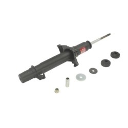 Shock Absorber for 2009-2014 Acura TSX