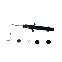 Shock Absorber for 2009-2014 Acura TSX