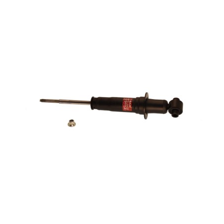 Shock Absorber for 2010-2015 Chevrolet Camaro