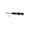 Shock Absorber for 2010-2015 Chevrolet Camaro