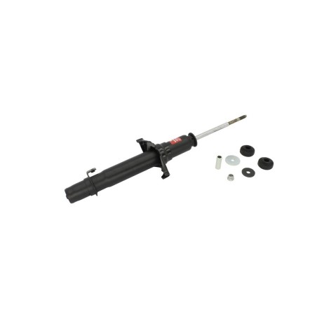 Shock Absorber for 2008-2012 Honda Accord