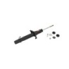 Shock Absorber for 2008-2012 Honda Accord