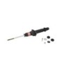 Shock Absorber for 2008-2012 Honda Accord