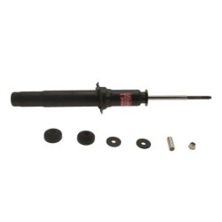 Shock Absorber for 2004-2008 Acura TSX