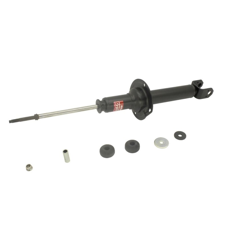 Shock Absorber for 2009-2014 Acura TSX