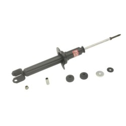 Shock Absorber for 2009-2014 Acura TSX