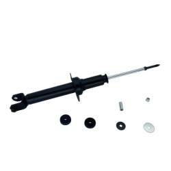 Shock Absorber for 2009-2014 Acura TSX