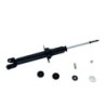 Shock Absorber for 2013-2015 Honda Accord