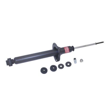 Shock Absorber for 2003-2007 Honda Accord