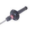 Shock Absorber for 2003-2007 Honda Accord