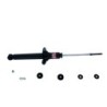 Shock Absorber for 2003-2007 Honda Accord