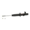 Shock Absorber for 1997-1999 Acura CL