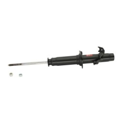 Shock Absorber for 1990-1993 Honda Accord