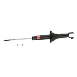 Shock Absorber for 1997-1999 Acura CL