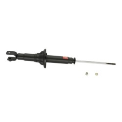 Shock Absorber for 1997-1999 Acura CL