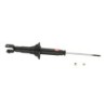 Shock Absorber for 1997-1999 Acura CL