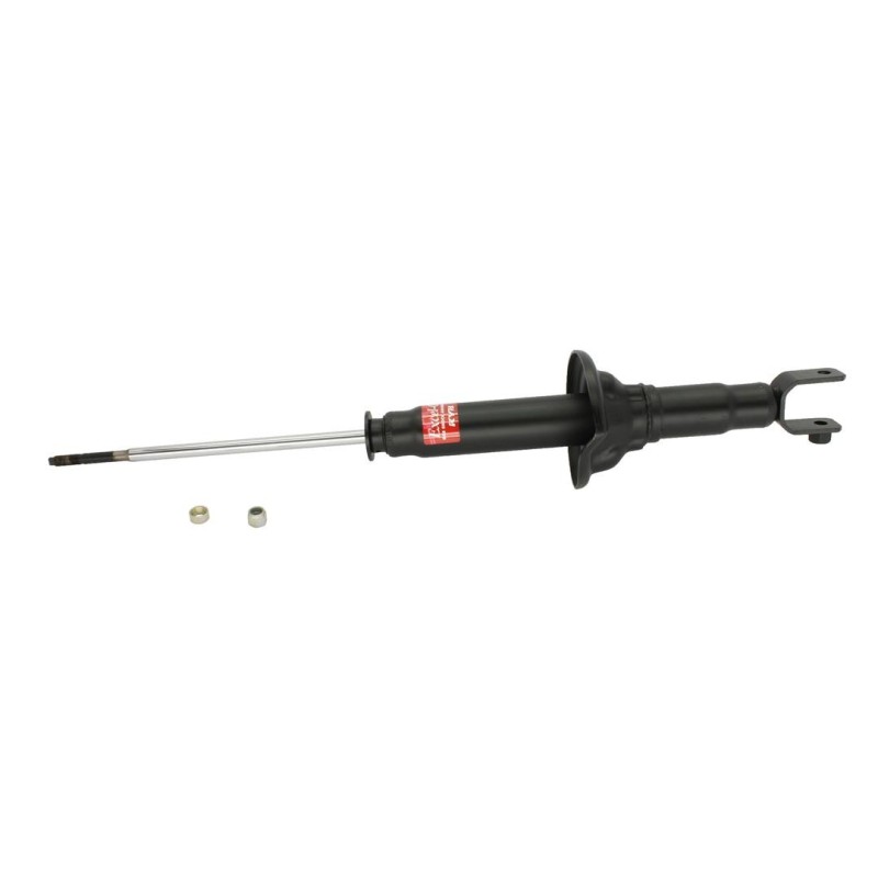 Shock Absorber for 1990-1993 Honda Accord