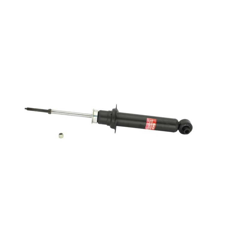 Shock Absorber for 1991-1996 Infiniti G20