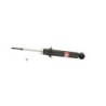 Shock Absorber for 1991-1996 Infiniti G20