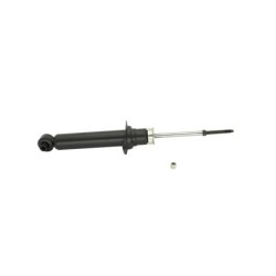 Shock Absorber for 1991-1996 Infiniti G20