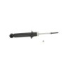 Shock Absorber for 1991-1996 Infiniti G20