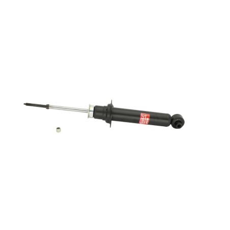 Shock Absorber for 1999-2002 Infiniti G20