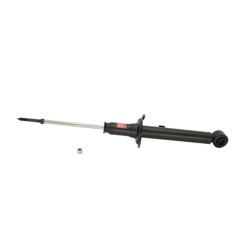 Shock Absorber for 1990-1994 Eagle Talon 4WD