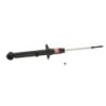 Shock Absorber for 1990-1994 Mitsubishi Eclipse 4WD