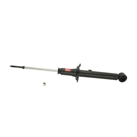 Shock Absorber for 1990-1992 Mitsubishi Galant 4WD