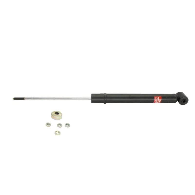 Shock Absorber for 1990-1993 Volkswagen Passat