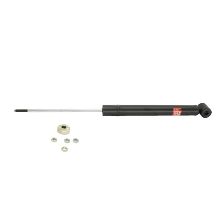 Shock Absorber for 1990-1993 Volkswagen Passat