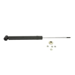 Shock Absorber for 1990-1993 Volkswagen Passat