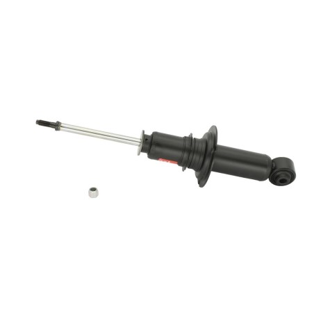 Shock Absorber for 1990-1997 Mazda Miata